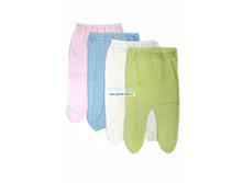 �������� �������� №3028.jpg