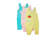 �������������� ��������� №3037.jpg