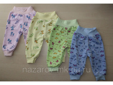 ������ ��������.3050.jpg