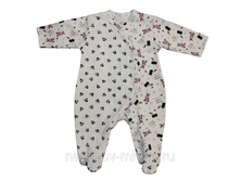 ���������� �����.jpg