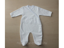 ���������� �����.jpg