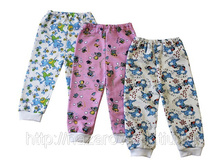 ������ ����� ���.3011  ������� 26,28,30,32,34 55 � (5 �� -1 ������ ������ ������).jpg