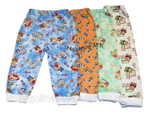 ������ �����������  ������� 26,28,30,32,34 70 � (5 ��-5 ��������).jpg