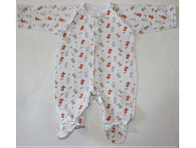 ���������� �����������.jpg