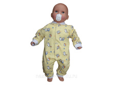 ���������� ����� 5.jpg