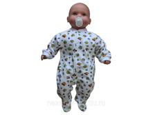 ���������� �����.jpg