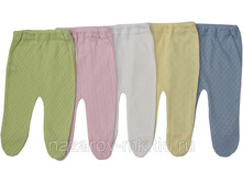 �������� ���.3028.jpg