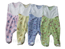 �������� ������� ��������.3049.jpg