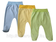 �������� �������� �������  56,62,68,74,80 ���� 90 � (5 ��-1 ������ 5 ��).jpg