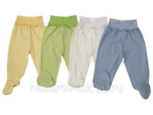 �������� ������.jpg