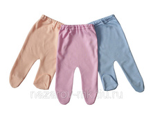 �������� �����������.3019.jpg