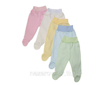 �������� �������.jpg