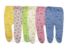 ����. ������� ��� 3016  ������� 56, 62, 68, 74  ����  60 �   (5��-1������ 5 ��).jpg