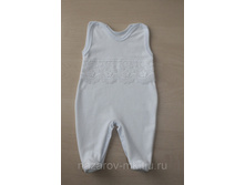 �������� �����5.jpg