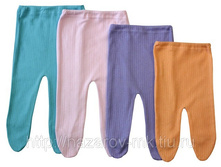 �������� ���������� ���. 303.jpg