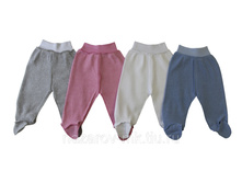 �������� �� ���� �������.jpg