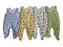 �������� ��������.jpg