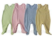 �������� ��������.jpg