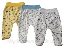 �������� ��������1.jpg