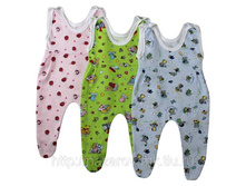 �������� ����� ���. 3041.jpg