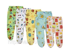 �������� ������� ���. 3017 �������  56,62,68,74 ���� 60 � (4 ��-4 �������).jpg