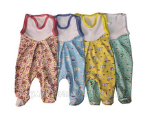 �������� ����� ���.3042  ������� 56,62,68,74 80 � (5 ��-1 ������ 5 ��).jpg