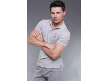 AXEL 7 ��.�����.jpg