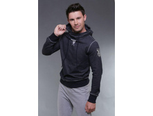 AXEL 6 �.�����.jpg