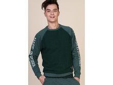 AXEL 122 �.������� 2.jpg