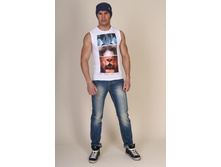 AXEL 848 �����.jpg