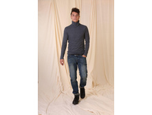 AXEL 139 ��������.jpg