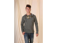 AXEL 113 ���.jpg