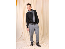 AXEL 109 �����.jpg