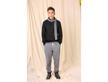 AXEL 115 ������.jpg