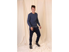 AXEL 116 �����_�����.jpg