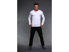 AXEL 140 �����.jpg