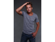 AXEL 2 �����.jpg