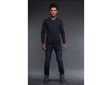 AXEL 1 ������.jpg