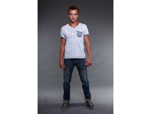 AXEL 3 �������_�����.jpg