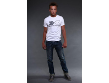 AXEL 83 ����������.jpg