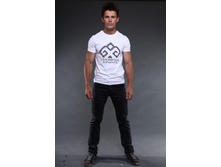 AXEL 82 �������� �������.jpg