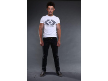 AXEL 84 ��� ����.jpg