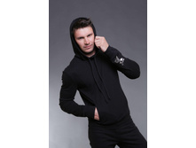 AXEL 23 ������.jpg