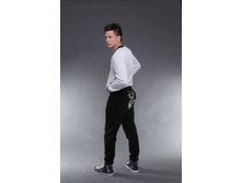 AXEL 24 ������.jpg