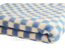 ������ �������� �������.jpg