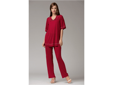 �������: 320�1   ����: 805 + 17% = 942 �����