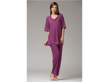 ���������� ������