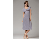 ������� 292�3   ���� 530 + 17% = 620