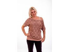 3.1446 ������