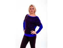 3.1446-�   ������